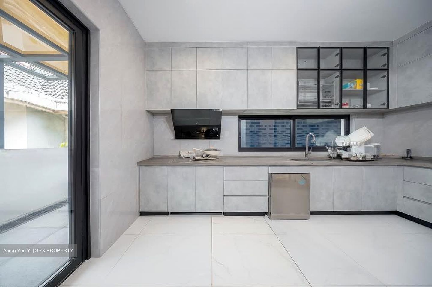 Serangoon Garden Estate (D19), Semi-Detached #546540111